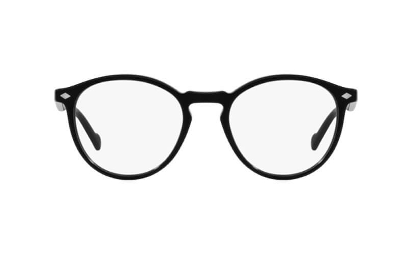 VOGUE VO5367 - W44 - 3 - Skyoptic.gr VOGUE VO5367 - W44 - 3