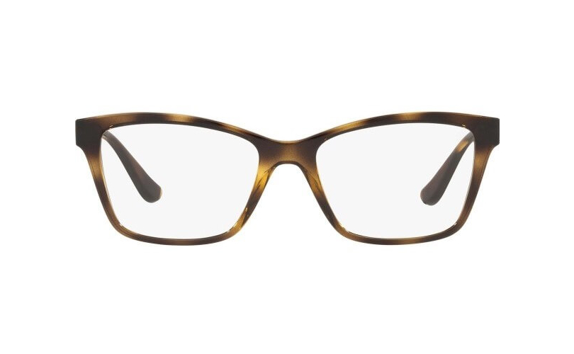 VOGUE VO5420 - W656 - 3