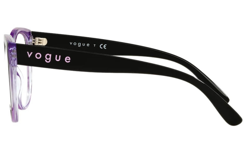 VOGUE VO5421 - 2992 - 2