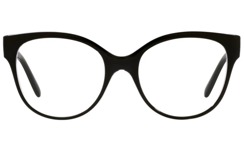 VOGUE VO5421 - 2992 - 3