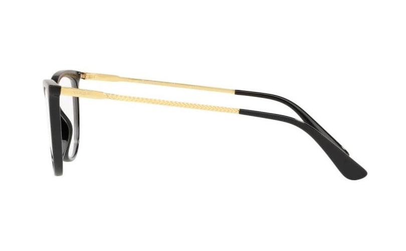 VOGUE 5239 - W44 - 54 - 2