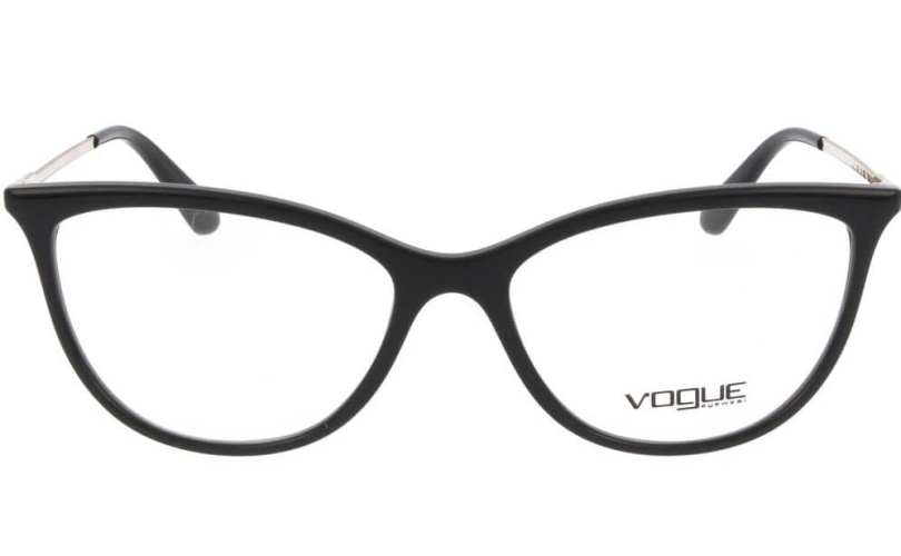 VOGUE 5239 - W44 - 54 - 3