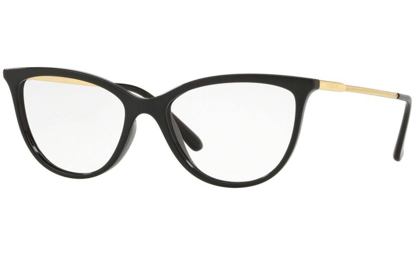 VOGUE 5239 - W44 - 54 - 1