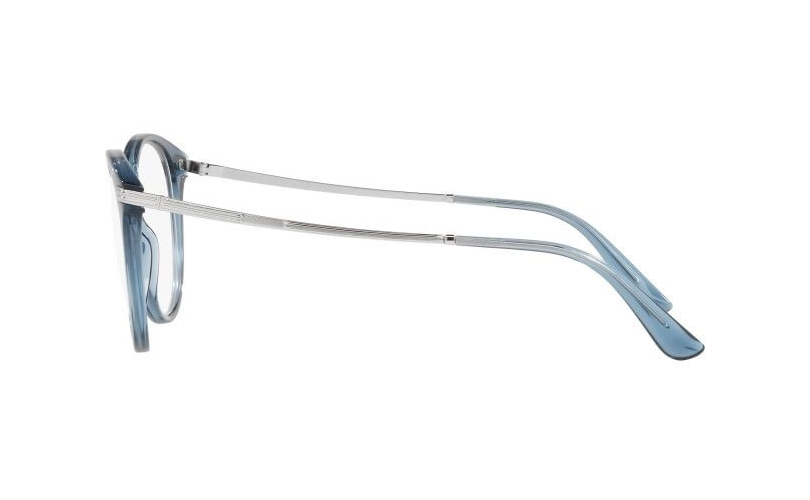 VOGUE VO5423 - 2986 - 2