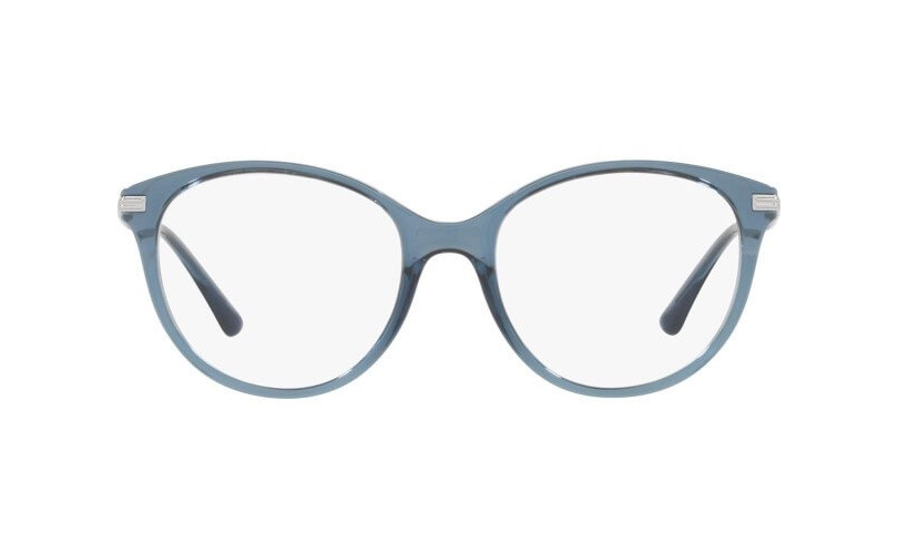 VOGUE VO5423 - 2986 - 3