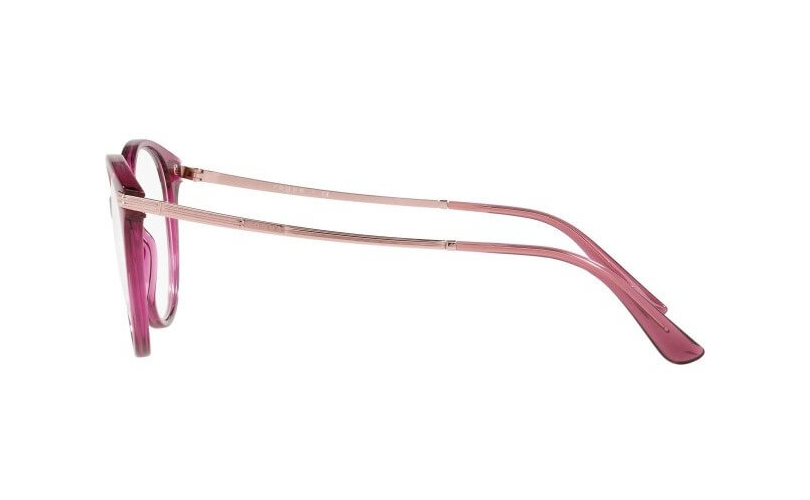 VOGUE VO5423 - 2987 - 2