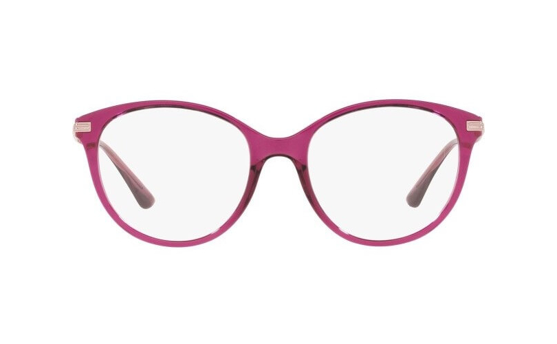 VOGUE VO5423 - 2987 - 3