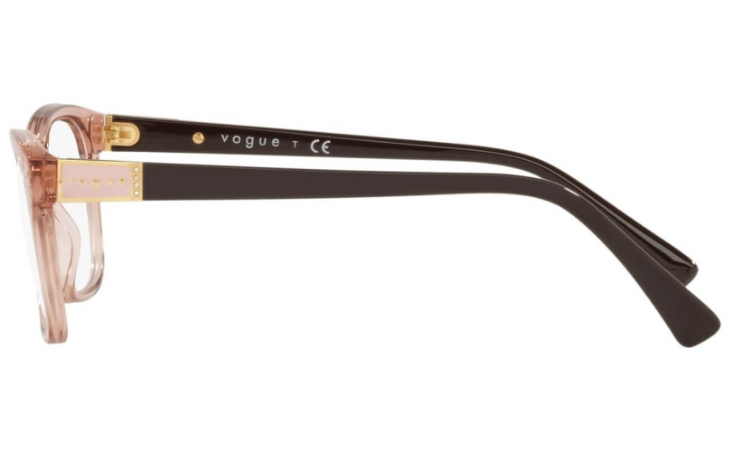 VOGUE VO5424B - 2864 - 2