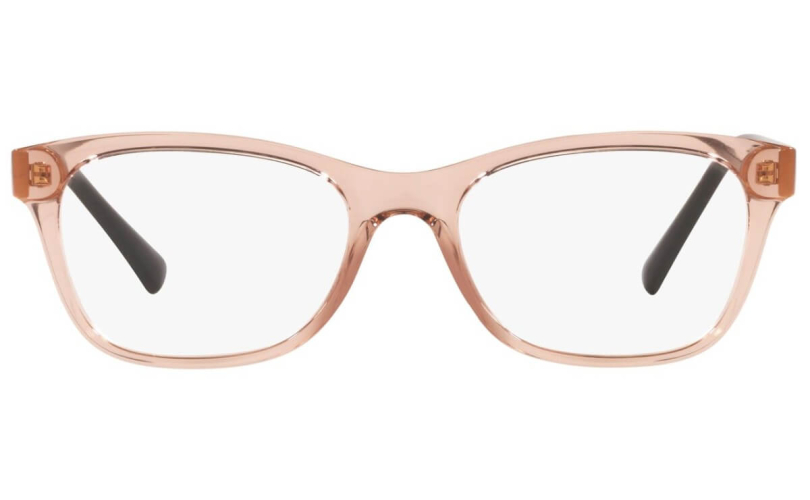 VOGUE VO5424B - 2864 - 3