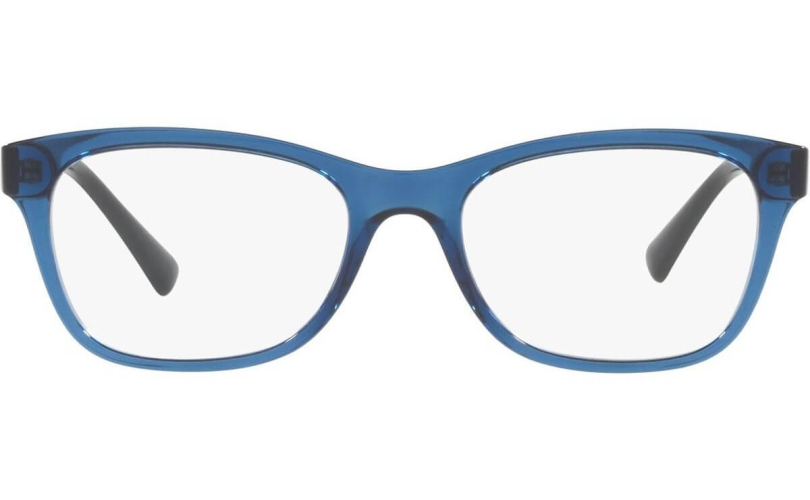 VOGUE VO5424B - 2988 - 3