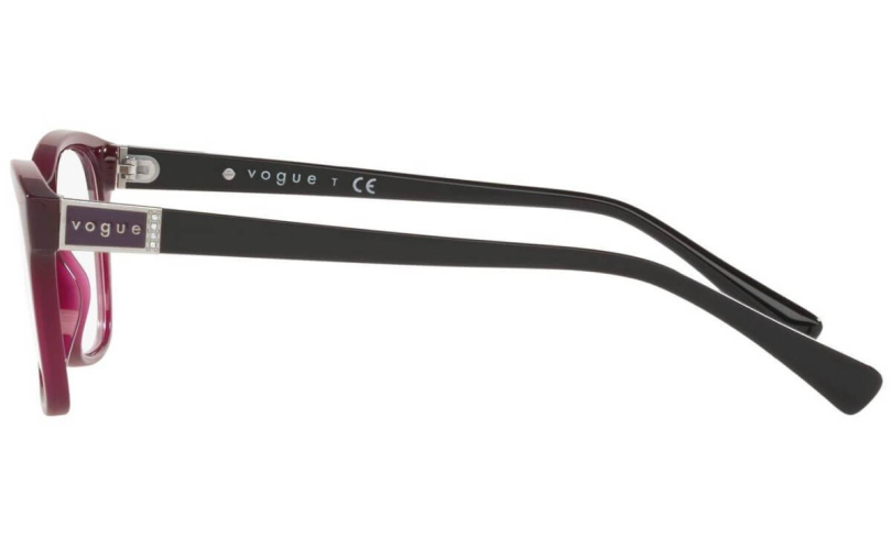 VOGUE VO5424B - 2989 - 2