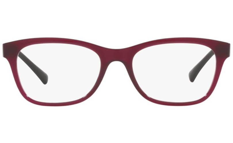 VOGUE VO5424B - 2989 - 3