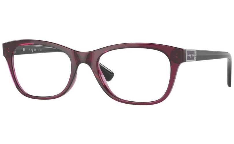 VOGUE VO5424B - 2989