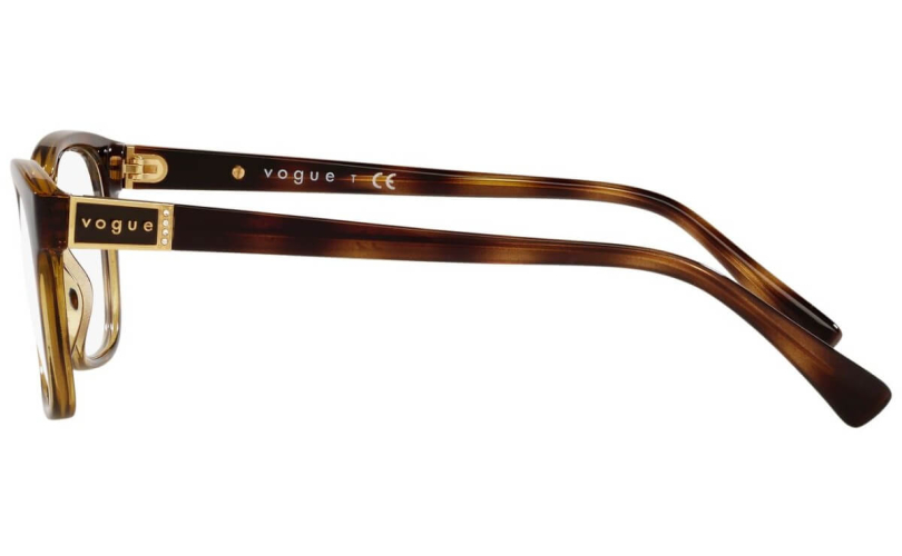 VOGUE VO5424B - W656 - 2