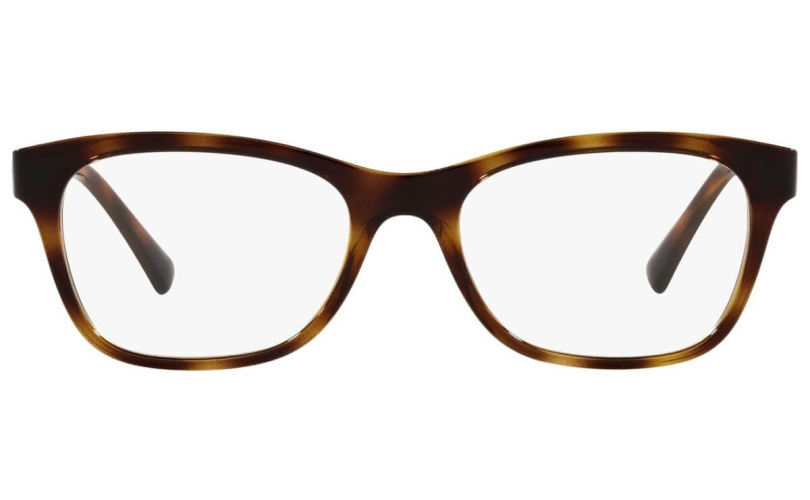 VOGUE VO5424B - W656 - 3