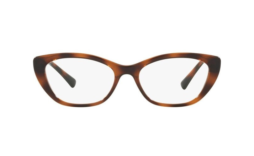 VOGUE VO5425B - 2386 - 3