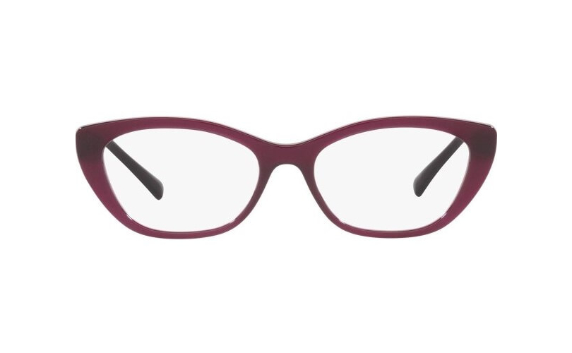 VOGUE VO5425B - 2989 - 3