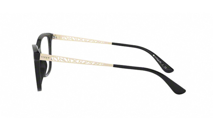 VOGUE 5285 - W44 - 53 - 2 - Skyoptic.gr VOGUE 5285 - W44 - 53 - 2