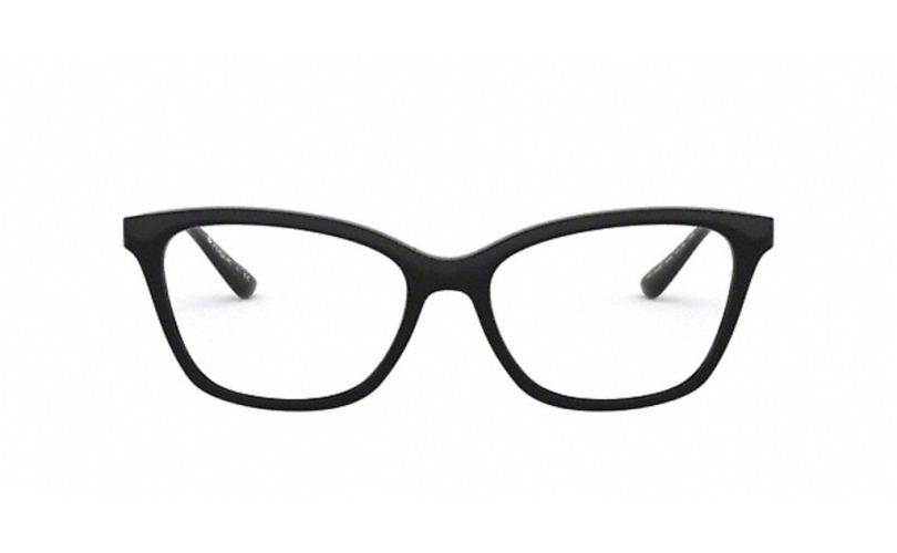 VOGUE 5285 - W44 - 53 - 3 - Skyoptic.gr VOGUE 5285 - W44 - 53 - 3