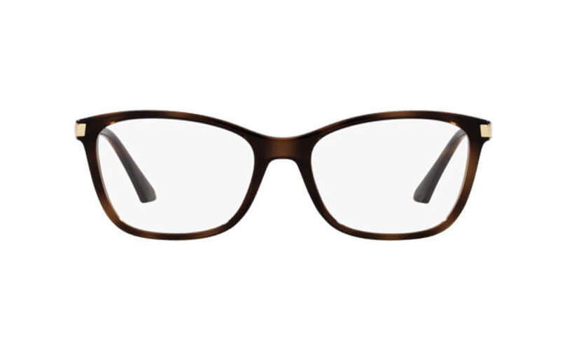 VOGUE VO5378 - 2386 - 3 - Skyoptic.gr VOGUE VO5378 - 2386 - 3