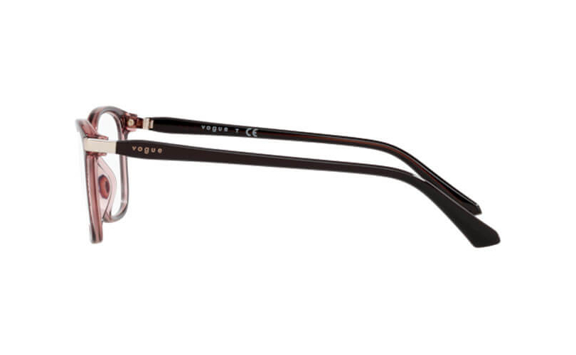 VOGUE VO5378 - 2907 - 2 - Skyoptic.gr VOGUE VO5378 - 2907 - 2