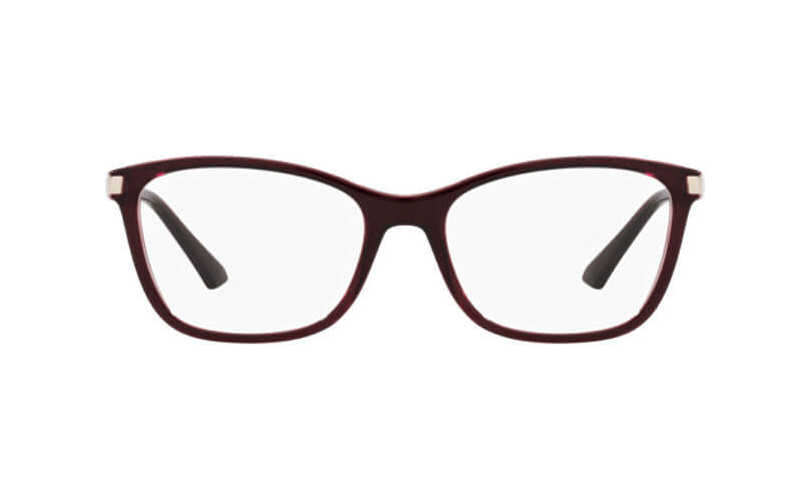 VOGUE VO5378 - 2907 - 3 - Skyoptic.gr VOGUE VO5378 - 2907 - 3