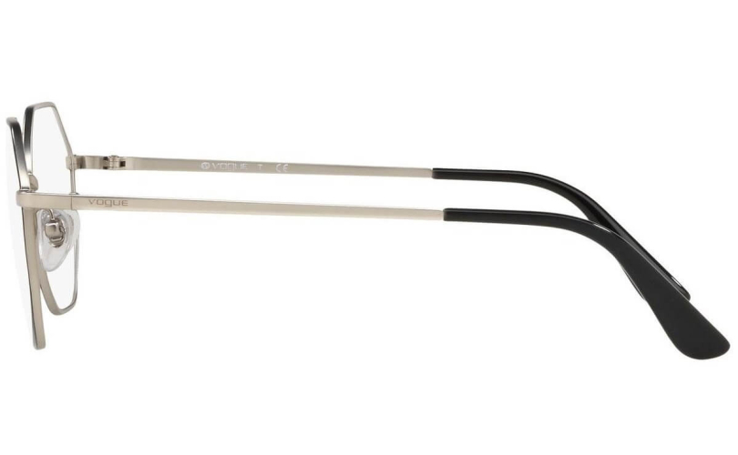 VOGUE VO4094 - 323 - 2