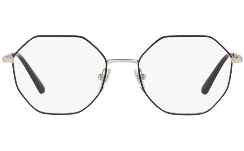 VOGUE VO4094 - 323 - 3