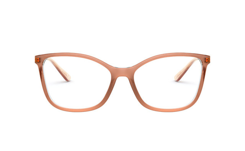 VOGUE 5334 - 2847 - 54 - 3 - Skyoptic.gr VOGUE 5334 - 2847 - 54 - 3