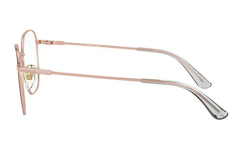 VOGUE VO4178 - 5089 - 2