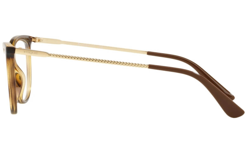 VOGUE VO5239 - W656 - 2