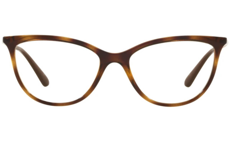 VOGUE VO5239 - W656 - 3