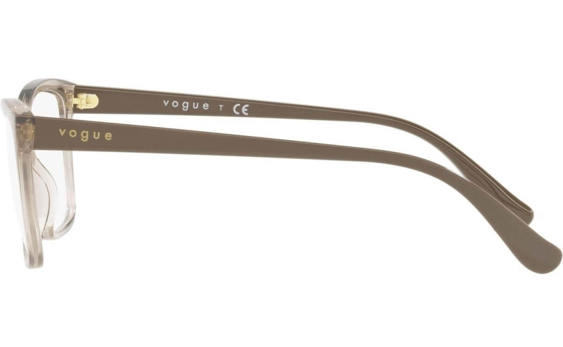 VOGUE VO5420 - 2940 - 2