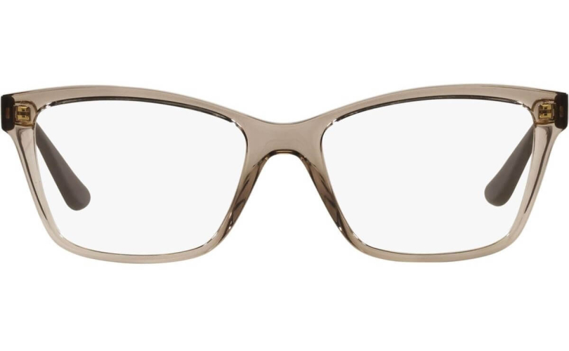 VOGUE VO5420 - 2940 - 3