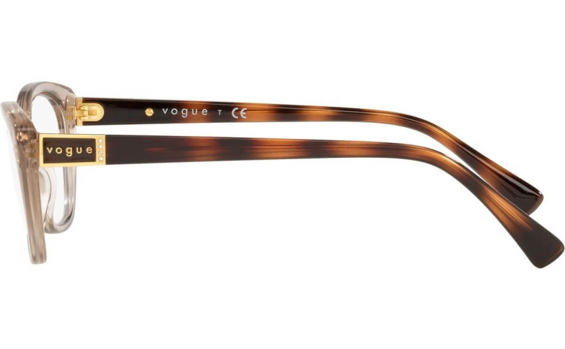 VOGUE VO5425B - 2990 - 2