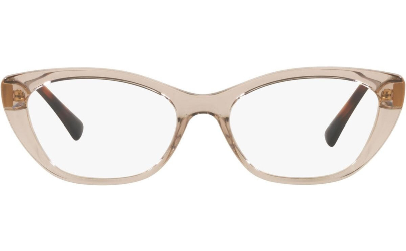 VOGUE VO5425B - 2990 - 3