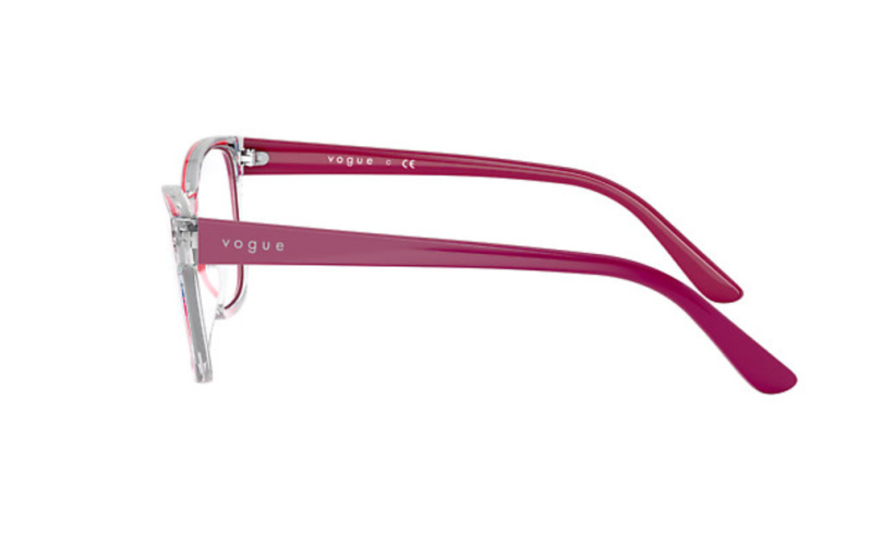 VOGUE 5335 - 2840 - 52 - 2 - Skyoptic.gr VOGUE 5335 - 2840 - 52 - 2