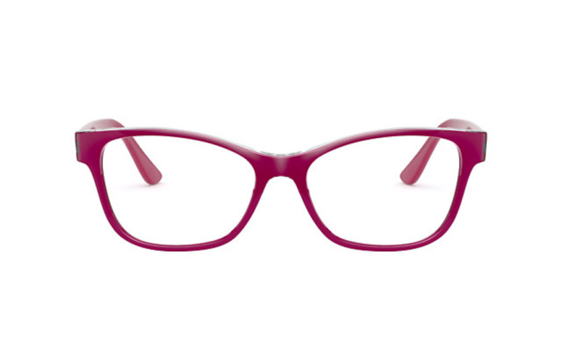 VOGUE 5335 - 2840 - 52 - 3 - Skyoptic.gr VOGUE 5335 - 2840 - 52 - 3