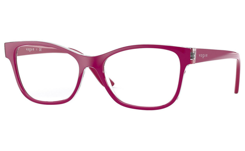 VOGUE 5335 - 2840 - 52 - 1 - Skyoptic.gr VOGUE 5335 - 2840 - 52 - 1