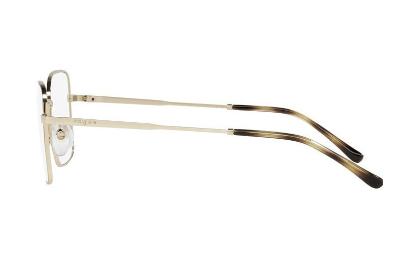 VOGUE VO4252 - 5078 - 2