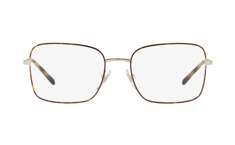 VOGUE VO4252 - 5078 - 3