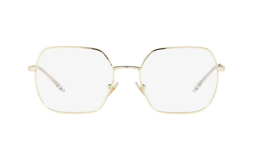 VOGUE VO4253 - 848 - 3