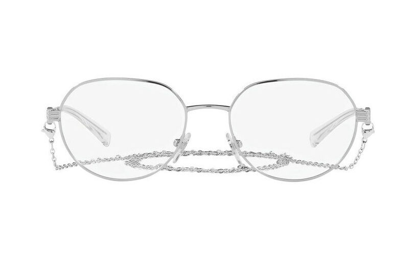 VOGUE VO4259 - 323 - 3