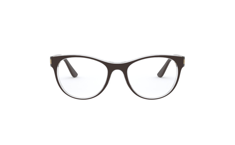 VOGUE 5336 - 2842 - 52 - 3 - Skyoptic.gr VOGUE 5336 - 2842 - 52 - 3