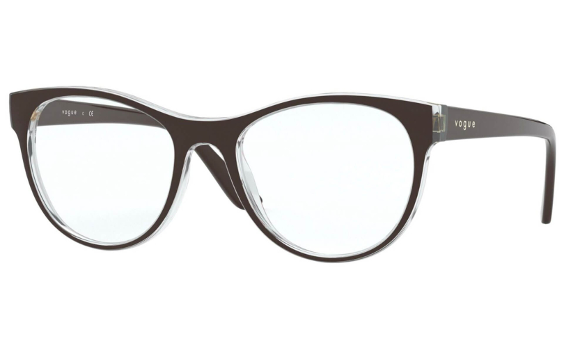 VOGUE 5336 - 2842 - 52 - 1 - Skyoptic.gr VOGUE 5336 - 2842 - 52 - 1