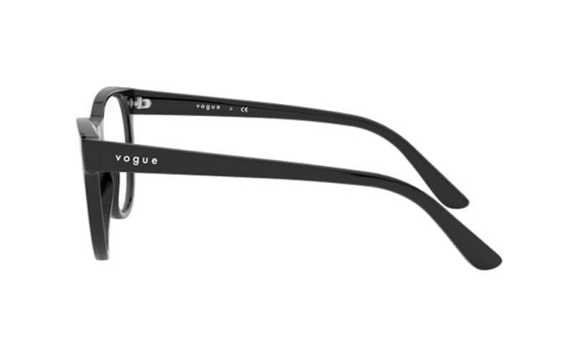 VOGUE 5336 - W44 - 52 - 2 - Skyoptic.gr VOGUE 5336 - W44 - 52 - 2