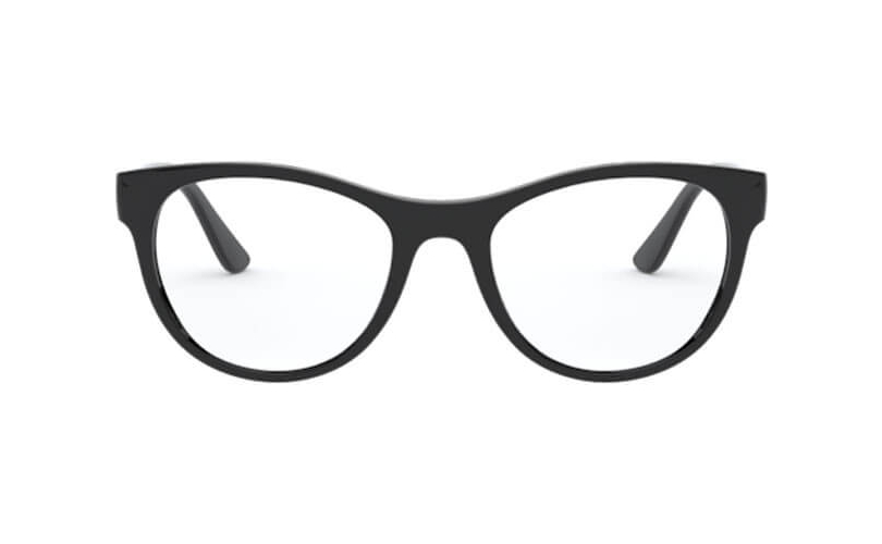 VOGUE 5336 - W44 - 52 - 3 - Skyoptic.gr VOGUE 5336 - W44 - 52 - 3