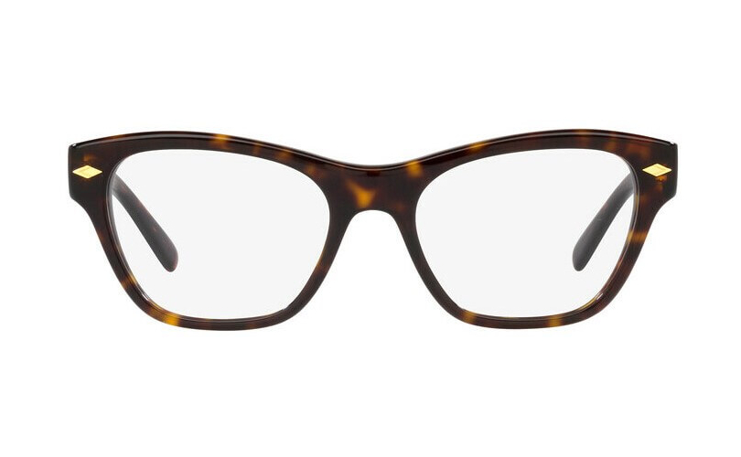 VOGUE VO5446 - W656 - 3