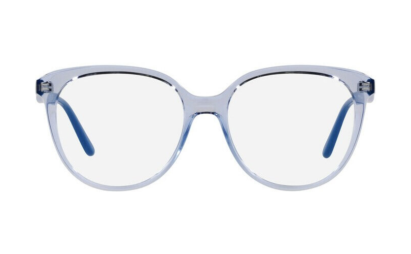 VOGUE VO5451 - 2598 - 3