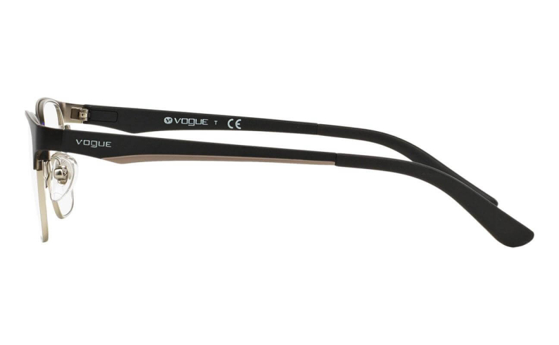 VOGUE VO3940 - 352S - 2